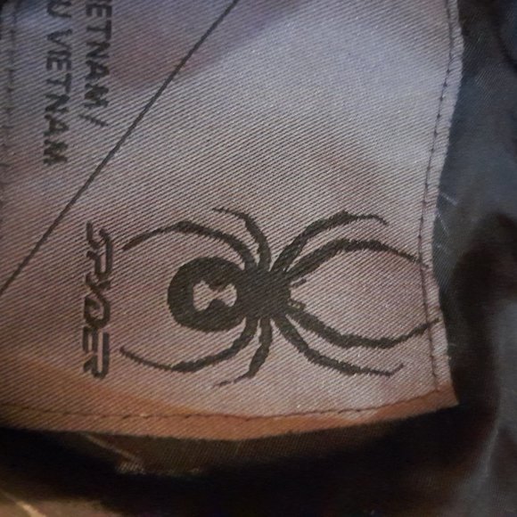 Spyder Ski/ Snow Pants - Picture 3 of 15